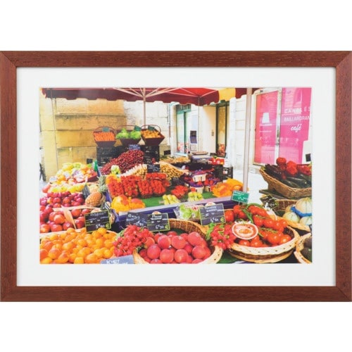 j@PQTOQPU@ؐz@mdvK[f