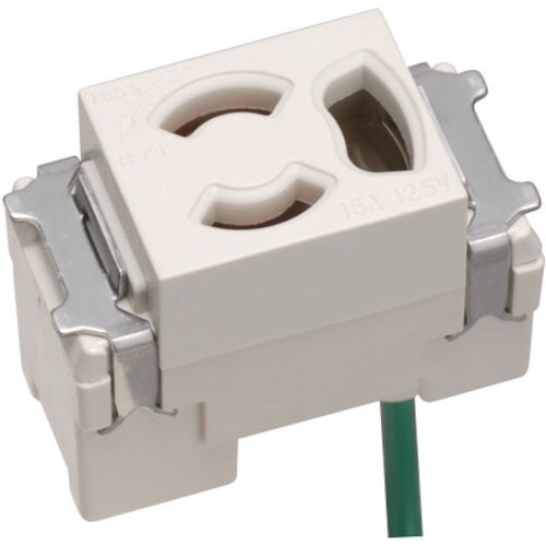 H@lk~ߐڒnRZgtiڒn[h