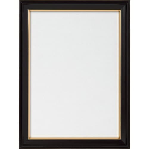 j@PQTOPUS@ԗz@Qk@or|