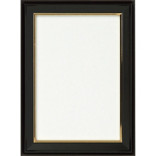 j@PQTOPUR@ԗz@k@or|h