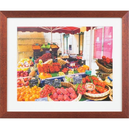 j@PQTOQPT@ؐz@mdvK[f