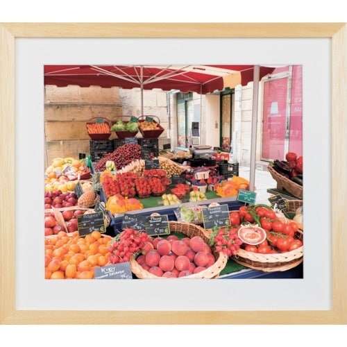 j@PQTOQPO@ؐz@mdvK[f