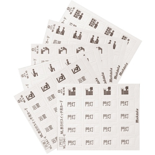 H@lk\tXCb`pJ[hZbg@iQOj