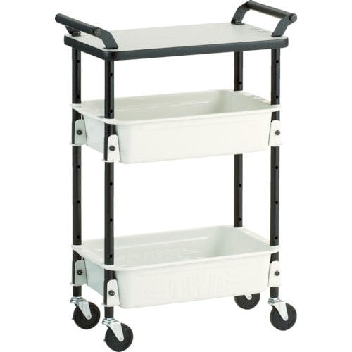 sqtrbn@c[SCVtTWX~R