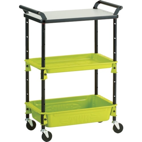 sqtrbn@c[SCVtTWX~R