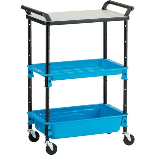 sqtrbn@c[SCVtTWX~R