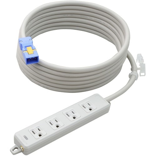 H@`n`pڒn^bvSR@vA}Olb