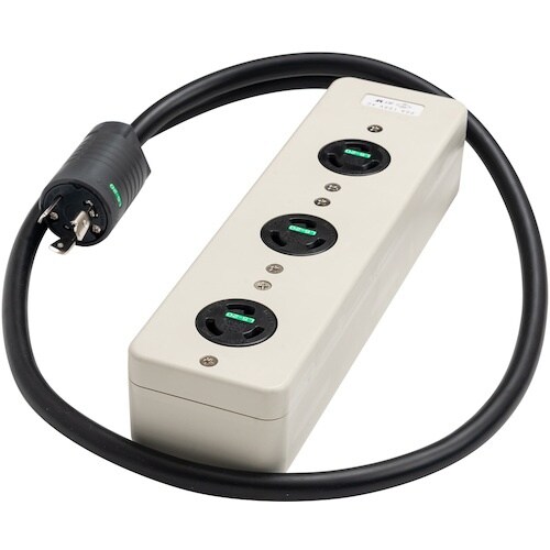 H@ڒnQoQO`|}`^bv@kT]QO@