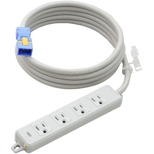 H@`n`pڒn^bvSR@vA}Olb