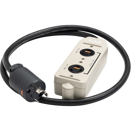 H@ڒnQoRO`|}`^bv@kU]QO@