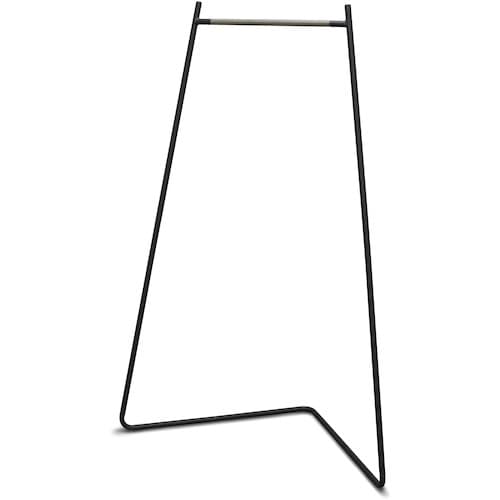 hqhr@QWPOVT@X^CnK[@R[i[