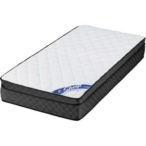 hqhr@TVWOPR@|PbgRC}bgX@