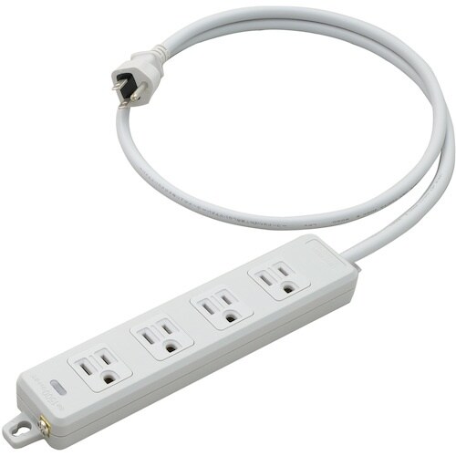 H@`n`pڒn^bvSR@vA}Olb