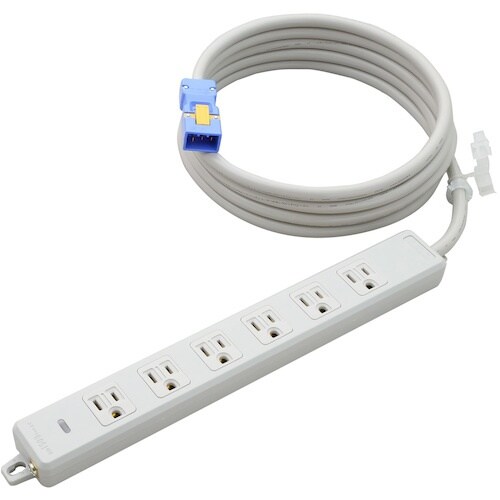 H@`n`pڒn^bvUR@vA}Olb