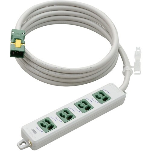 H@`n`p~ߐڒn^bvSR@vA