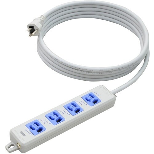 H@`n`p~ߐڒn^bvSR@vA