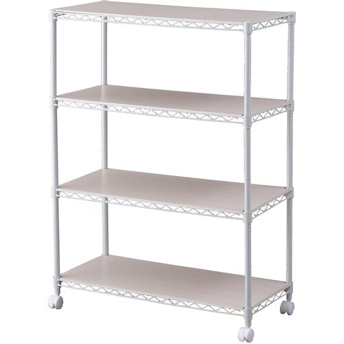 hqhr@TQQVUV@J[^bN@Ebh