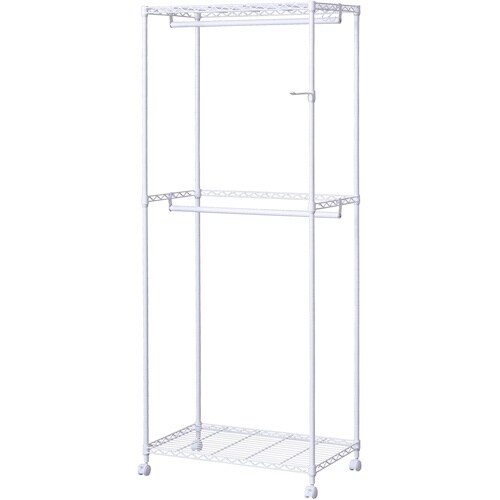 hqhr@POWSVV@J[^@[h[u