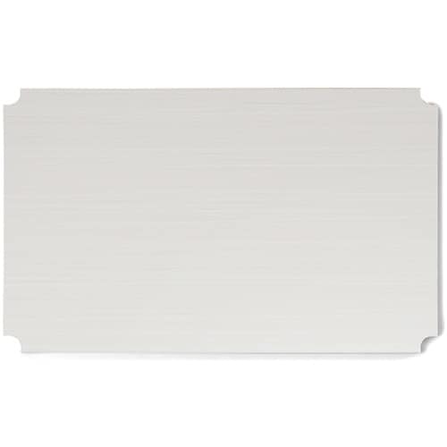 hqhr@TQQVWV@J[^bNp@Eb