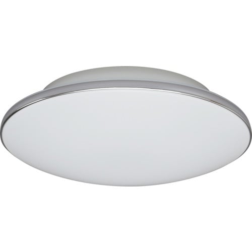 hqhr@QSWVPX@kdcV[OCg@