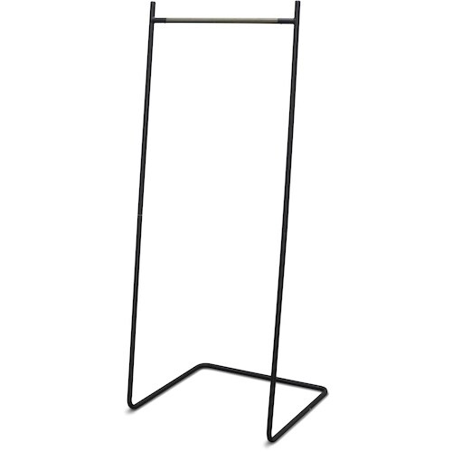 hqhr@QWPOVV@X^CnK[@x[Vb