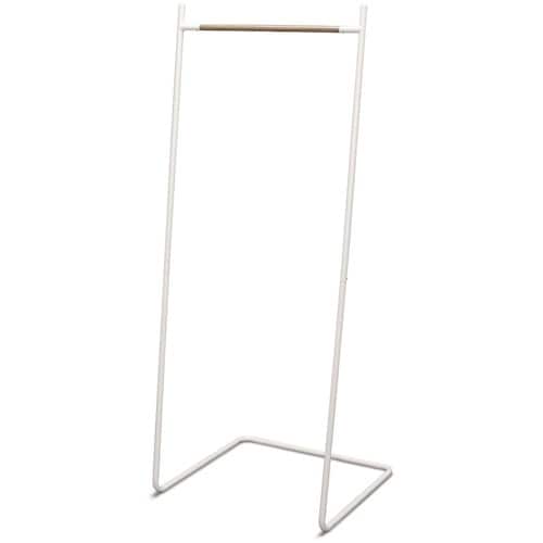 hqhr@QWPOVU@X^CnK[@x[Vb