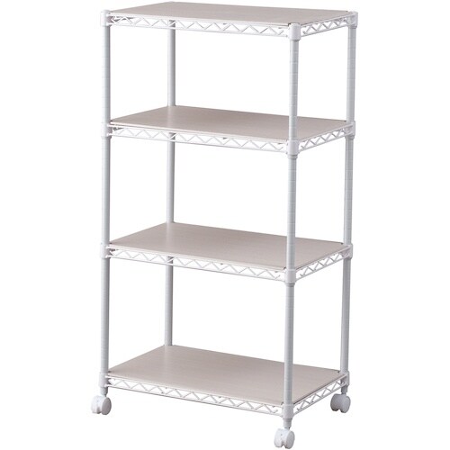 hqhr@TQQVUP@J[^bN@Ebh