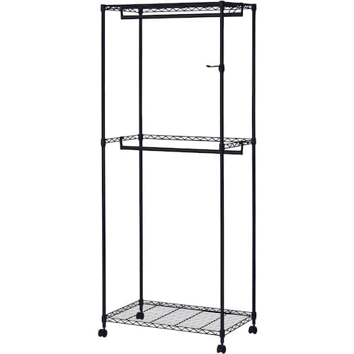 hqhr@POWSVW@J[^@[h[u