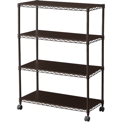 hqhr@TQQVUX@J[^bN@Ebh