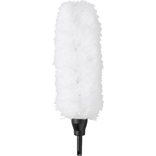 hqhr@QWQRWW@XeBbNN[i[p@