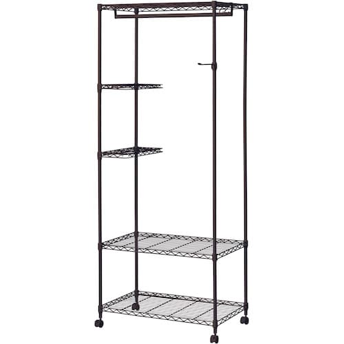 hqhr@TQRPWW@J[^@[h[u