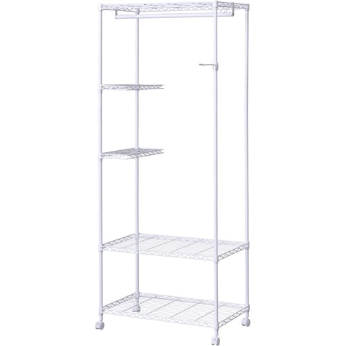 hqhr@POWSVX@J[^@[h[u