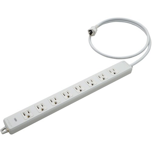 H@`n`pڒn^bvWR@vA}Olb