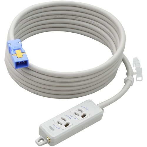 H@`n`p~ߐڒn^bvQR@vA