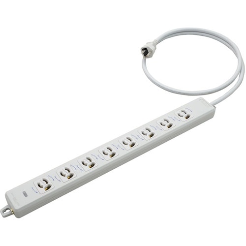 H@`n`p~ߐڒn^bvWR@vA