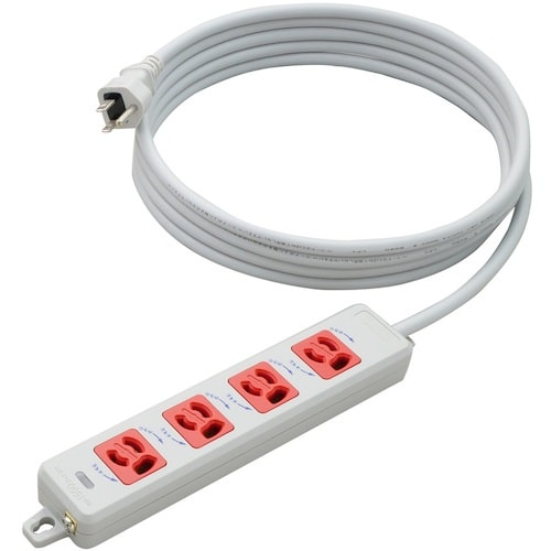 H@`n`p~ߐڒn^bvSR@vA