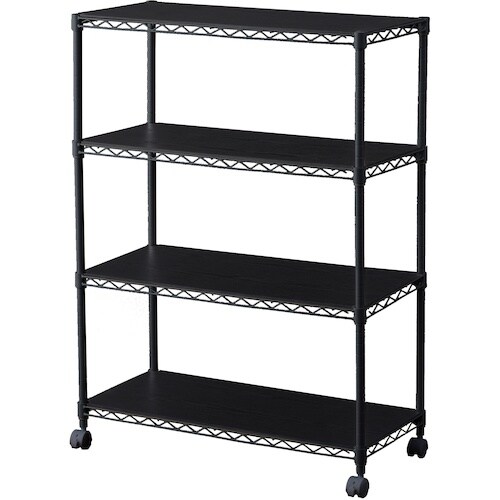 hqhr@TQQVUW@J[^bN@Ebh