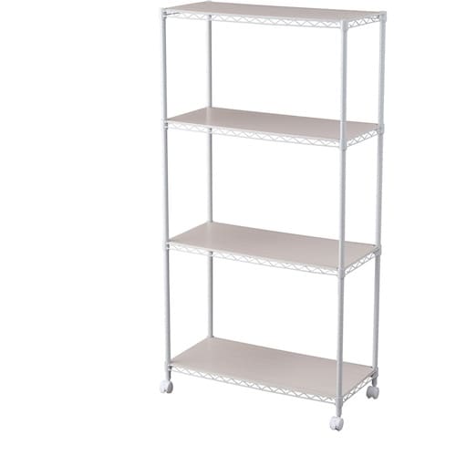 hqhr@TQQVVR@J[^bN@Ebh