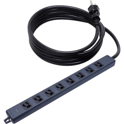 H@`n`p~ߐڒn^bvWR@vA