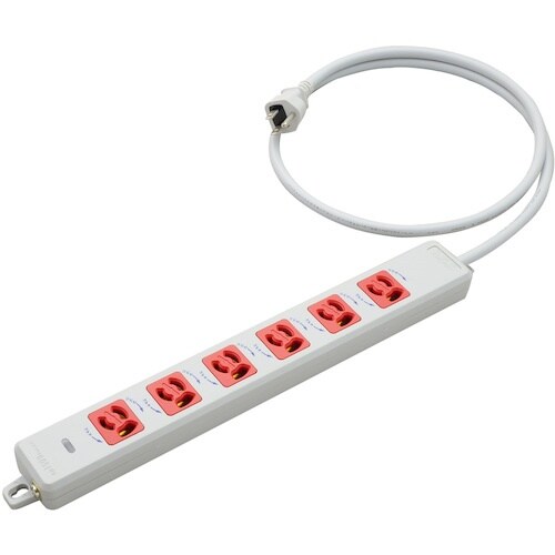 H@`n`p~ߐڒn^bvUR@vA