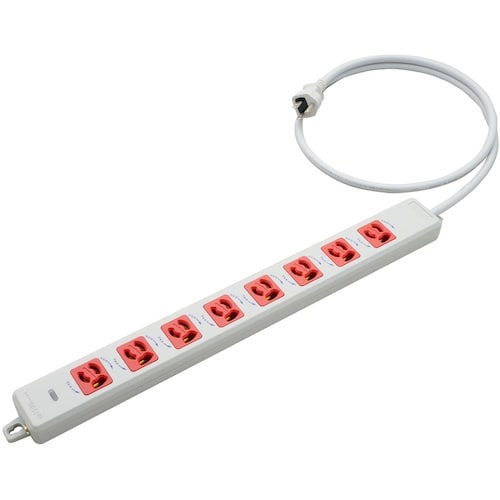 H@`n`p~ߐڒn^bvWR@vA