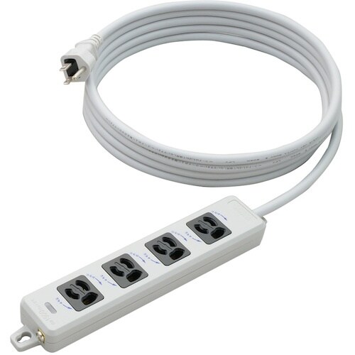 H@`n`p~ߐڒn^bvSR@vA