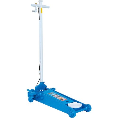 WbL@ᏰGA[K[WWbL@V[g