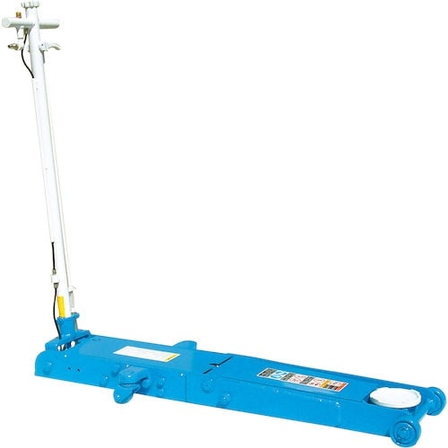 WbL@ᏰGA[K[WWbL@Qsn