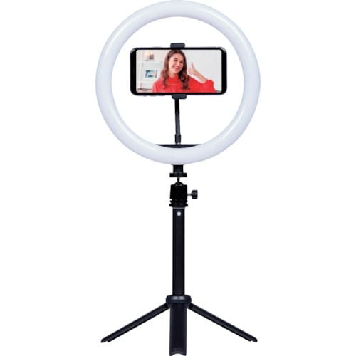 j@OWVUXT@jk|ORqk@RpN