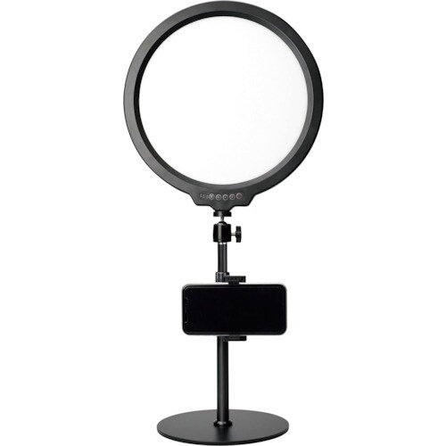 j@OWVUXV@jk|OTok@ῂ