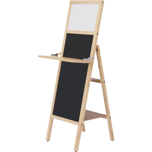 `rj`@]|h~|X^[X^h@g[t