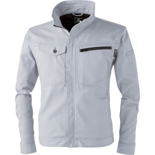 bgtr`m@hr[Xgb`s^b@u]