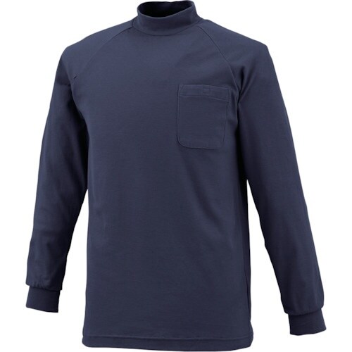 bgtr`m@nClbNVci|Pbgj