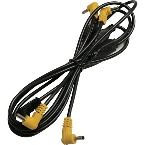 bgtr`m@ݗpϋvڑP[ui⋭ޓ